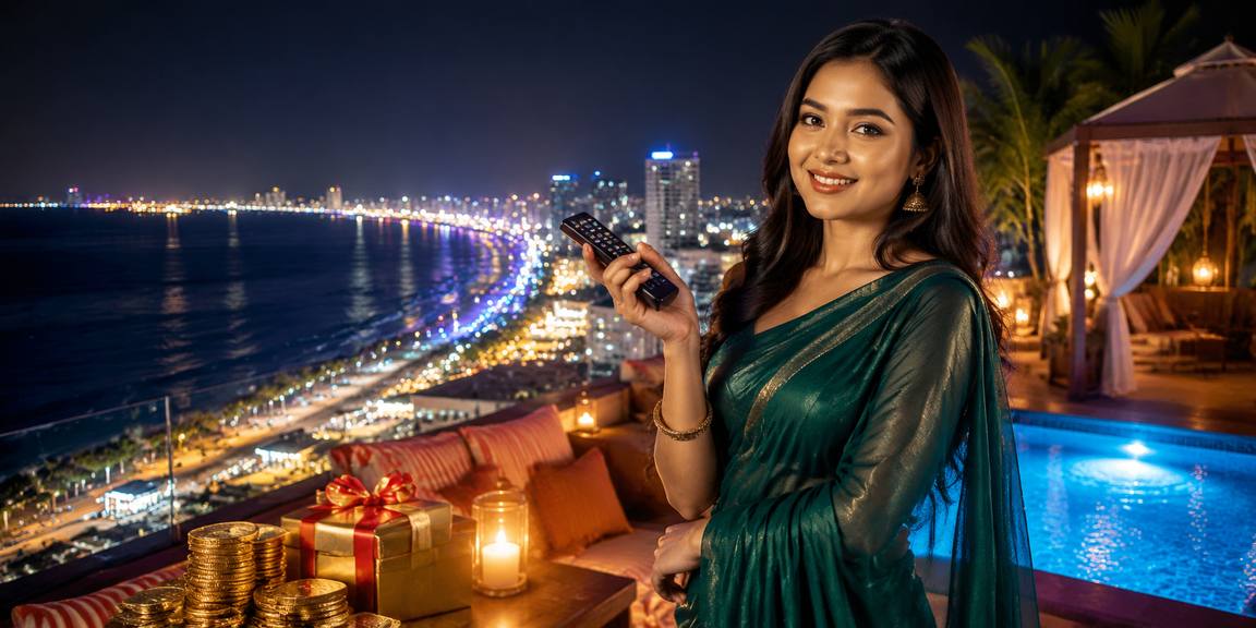 dk 999 স্লট থেকে লাইভ টেবিল — এক জায়গায় সব গেম