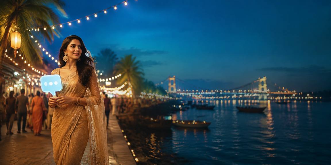 dk 999 লাইভ সিক-বো