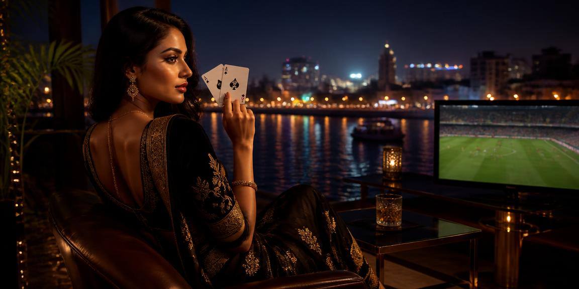 dk 999 ক্যাসিনো